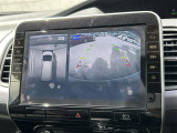 セレナ 2.0 ハイウェイスターV 修復歴無し