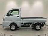 保証期間は、納車日より3か月間・走行距離3千キロまでですので、ご安心してご購入しお乗り頂けます。