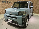 ■POINT■弊社のスタッフがお客様にあった車をご提案させていただきます!
