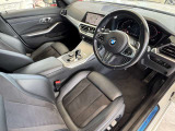 BMW Premium Selection 調布/〒182-0015東京都調布市八雲台2-14-1/TEL.042-426-1166/営業時間:10:00-18:00