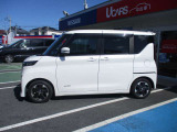 当店はキッズコーナーも設置しております。安心してお子様も遊べますよ!