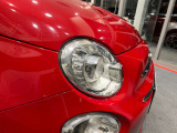 下取車もご相談ください!全国各地、リモートでの買取査定もしております。