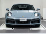 911 ターボ 50イヤーズ PDK 