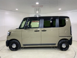 中古車の場合、早期に売れてしまう場合がございます。ご希望の車種が見つかりましたら、在庫の確認をお問い合わせ下さい。宜しくお願い致します。