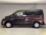 納車前に正規ディーラー整備士による徹底的な点検を行います★