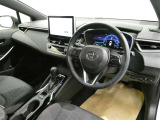 トヨタカローラ愛知は新車28店舗、U-Car10店舗。合計愛知県下38店舗で皆様のカーライフをサポート致します。