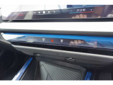 ※車両詳細はBMW Premium Selection 新潟 TEL:025-280-1555へどうぞお気軽にお問い合わせ下さい!!