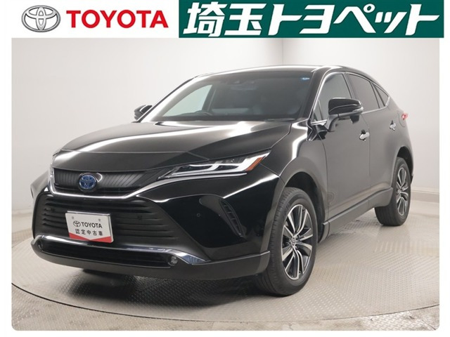 トヨタ ヤリス 