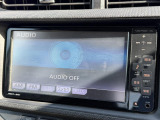 お好きな音楽を車内でお楽しみいただけます♪スピーカー交換・ウーハー追加などの音質向上や、最新ナビ・後席モニター等の取り付けも是非ご相談ください!