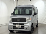 弊社は、車両販売価格に、整備代金が含まれております。納車時までにホンダの整備士がしっかりと点検整備をさせていただいておりますので、安心してお買い求めしていただけます。