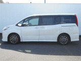 ノア 2.0 Si 