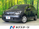 純正9型ナビ バックカメラ 衝突軽減装置 レーダークルーズ 禁煙車