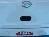 ダイハツ認定中古車ならもしもの時も安心です。充実した中古車保証付きで販売しております。