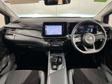 ノート 1.2 X FOUR 4WD 