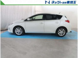【サイド】ロングラン保証は、走行距離無制限・1年間の無料保証!約60項目・5,000部品を全国5,000箇所で保証修理が可能です!最長3年間まで保証を延長(有料)して頂く事が出来ますのでより安心です!