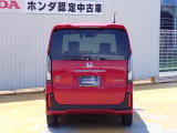 ■お問い合わせはホンダカーズ泉州 泉北堺店 072-271-5799 大阪府堺市中区毛穴町122-1