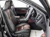 快適エアシート&シートヒーターを装備しています!高級車ならではの装備です!シートが暖まる機能!シートから冷風が出る機能!どちらも付いています!!寒い冬も、暑い夏も快適にご乗車頂けます!!