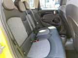 ◆全国納車可能です。納車方法及び費用につきましては、お気軽にコーディネーターまでご相談ください。遠方のご納車の際も我々がしっかりサポートさせて頂きます。お気軽にスタッフまでご相談下さい。