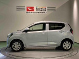 納車前にはプロのメカニックが点検、整備を行いますので安心してお乗り頂けます!!
