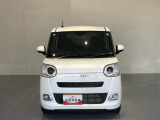 DAIHATSUディーラーならではの整備と保証が充実しております☆