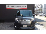 【トヨタ認定中古車】まるごとクリ-ニング(見えない所まで徹底洗浄)、車両検査証明書(車の状態を徹底検査)、ロングラン保証(買ってからも安心!)、3つの安心をセットにしたトヨタ販売店の中古車ブランドです