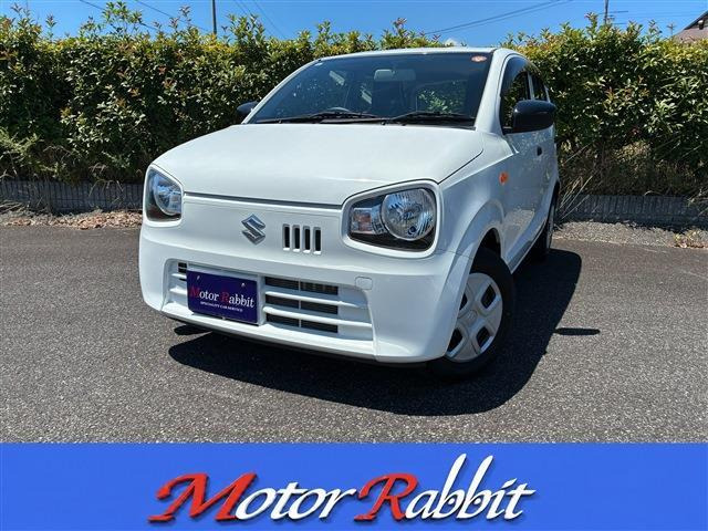 アルト F オートギヤシフト 4WD 