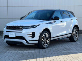 認定中古車は登録日より最長24ヶ月間(走行距離無制限)の保証!当店を含む全国の正規ディーラーにて保証対応をお受けいただけます。24時間365日対応のロードサイドアシスタンスと合わせサポートします!