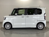 現車を確認できる方へ販売いたします。当社サービススタッフにてHONDA純正部品を使い点検整備を実施し、その後、ご納車させていただきますのでご安心してご利用いただけます。