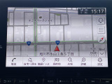 ノート 1.2 X FOUR 4WD 4WD 修復歴無し