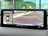 CX-5 2.2 XD スマートエディション 修復歴無し