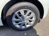 ☆お車についた傷やヘコミ、事故の修理もハヤシにお任せください。自社鈑金工場で修理ができますの安心です☆
