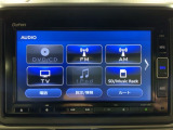 CD/DVDの再生はもちろん、ミュージックラック(録音機能)で、お手持ちのCDが録音できます。