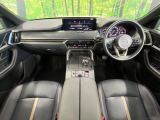 CX-80 3.3 XD ハイブリッド エクスクルーシブ スポーツ ディーゼル 4WD 