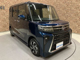 ■掲載車両以外にも在庫がたくさん!■ カーセンサーで希望の車両が見つからなくてもぜひお問い合わせ下さい。お電話でもかまいません。販売スタッフが全力でご希望のお車をお探しいたします!