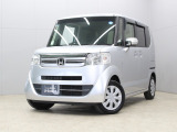 【コーティング/ガードコスメSP】好評のコーティング施工で愛車のボディをケアしませんか?紫外線や酸性雨等の劣化によって塗装面の光沢の消失や塗装の剥離を防ぎます!