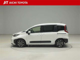 シエンタ ハイブリッド 1.5 Z 