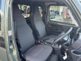 中古車はたった1台との一期一会♪購入して「良かった」「ありがとう」と言って頂ける様スタッフが全力でサポート致します!豊富な知識を持ったスタッフとお客様にピッタリな1台を一緒に探しましょう♪