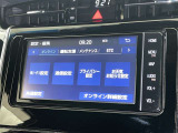 AM/FMラジオ付きです♪