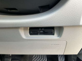 ETCです。セットアップを完了してから納車となりますので、すぐにご利用頂けます♪