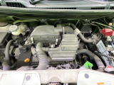 親切・丁寧な専門メカニックスタッフが応対!・車検・点検整備・事故等の修理などアフターサービスも安心。お車のカスタマイズもネクステージのサービススタッフまでご相談ください!