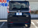 安心の最長10年・走行無制限保証(有償)をご用意。保証内容も充実はもちろん、無料点検&オイル交換や、年中無休の全国・24時間ロードサービスも付帯されておりますのでご安心下さい。