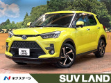 禁煙車 SDナビ 全周囲カメラ スマートアシスト レーダークルーズ