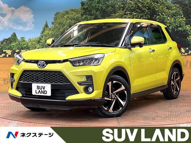 ライズ 1.2 Z