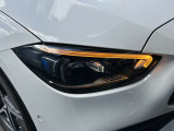 初年度登録から5年未満の車両については、2年間の走行距離無制限保証(メーカー保証)を付帯して販売致しますので、ご納車の後も安心が続きます。