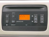 お好きな音楽を車内でお楽しみいただけます♪スピーカー交換・ウーハー追加などの音質向上や、最新ナビ・後席モニター等の取り付けも是非ご相談ください!