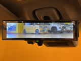 ◆北は北海道から南は沖縄まで、ご購入いただいたお車は全国にご納車が可能です!お電話、メール、動画などでリモートでお車のご案内も可能です!親切、丁寧に対応させて頂きますのでお気軽にご相談ください!