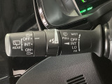 当店での販売車両は、車検整備はもちろん、車検残ありの車両でも点検整備をしっかり終わらせてからお客様へ引き渡し致しますので、安心してご購入いただけます♪