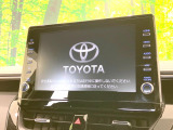 カローラツーリング 1.8 ハイブリッド W×B 
