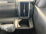 当店の車両をご覧いただき誠にありがとうございます(^^)何かございましたらお気軽にお問い合わせくださいませ。
