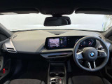 ★お車のご質問等ございましたらお気軽にお問い合わせ下さい。BMW Premium Selection柏店 スタッフ一同心よりお待ちしております。